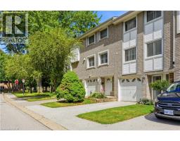 145 RICE Avenue UnitNo. 2 - 4