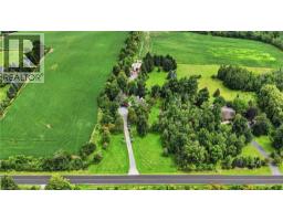 2210 1 SIDEROAD - 10