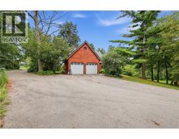 2210 1 SIDEROAD - 21