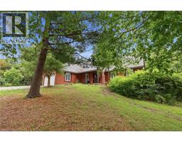 2210 1 SIDEROAD - 22