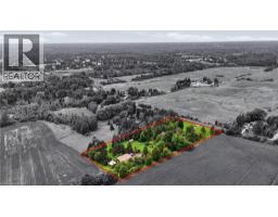 2210 1 SIDEROAD - 6