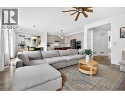 145 STILLWATER Crescent - 10