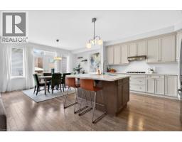 145 STILLWATER Crescent - 11