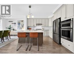 145 STILLWATER Crescent - 12