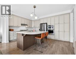 145 STILLWATER Crescent - 13