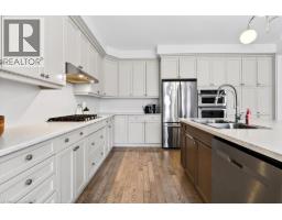 145 STILLWATER Crescent - 14