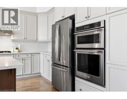 145 STILLWATER Crescent - 15