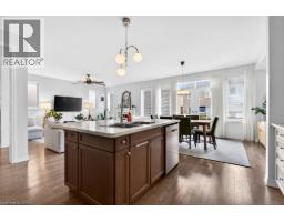 145 STILLWATER Crescent - 16