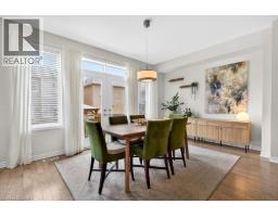 145 STILLWATER Crescent - 17