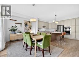 145 STILLWATER Crescent - 18