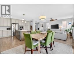 145 STILLWATER Crescent - 19