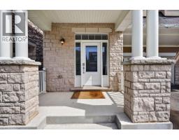 145 STILLWATER Crescent - 2