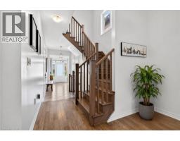 145 STILLWATER Crescent - 21