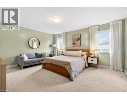 145 STILLWATER Crescent - 22
