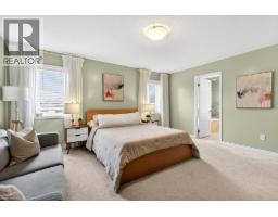 145 STILLWATER Crescent - 23