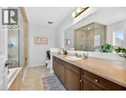 145 STILLWATER Crescent - 24