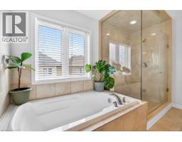 145 STILLWATER Crescent - 25