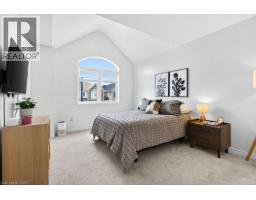 145 STILLWATER Crescent - 26