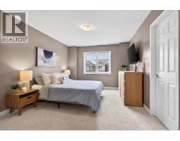 145 STILLWATER Crescent - 27