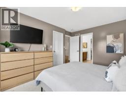 145 STILLWATER Crescent - 28