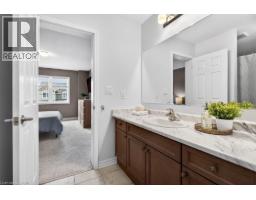 145 STILLWATER Crescent - 29