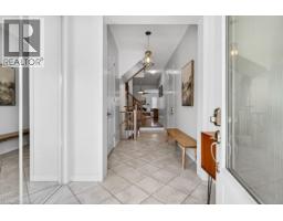 145 STILLWATER Crescent - 3