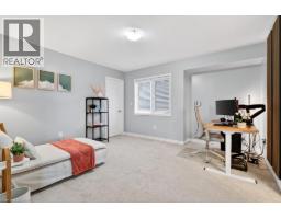145 STILLWATER Crescent - 30
