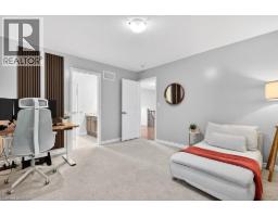 145 STILLWATER Crescent - 31