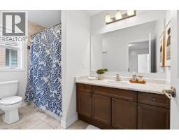 145 STILLWATER Crescent - 32