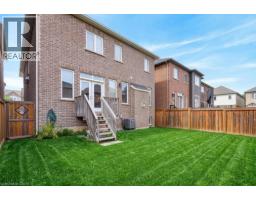 145 STILLWATER Crescent - 34