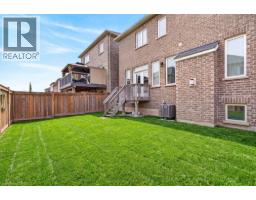 145 STILLWATER Crescent - 35