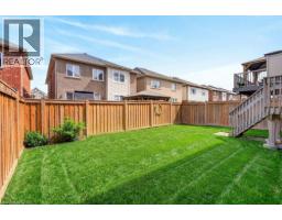 145 STILLWATER Crescent - 36