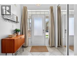 145 STILLWATER Crescent - 4