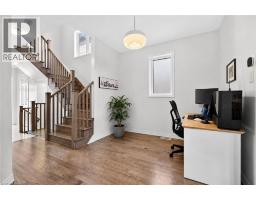 145 STILLWATER Crescent - 6