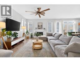 145 STILLWATER Crescent - 7