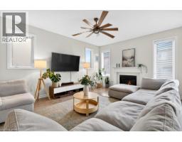 145 STILLWATER Crescent - 8