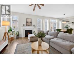 145 STILLWATER Crescent - 9