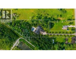 762 ERAMOSA Road - 3
