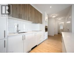 181 KING Street S UnitNo. 1607 - 11