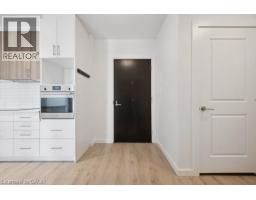 181 KING Street S UnitNo. 1607 - 12