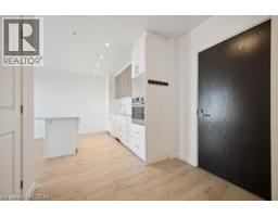 181 KING Street S UnitNo. 1607 - 13