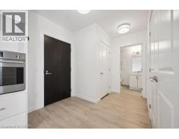 181 KING Street S UnitNo. 1607 - 14