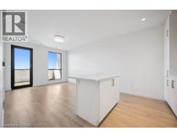 181 KING Street S UnitNo. 1607 - 15