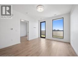 181 KING Street S UnitNo. 1607 - 16
