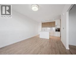 181 KING Street S UnitNo. 1607 - 17