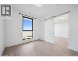 181 KING Street S UnitNo. 1607 - 18