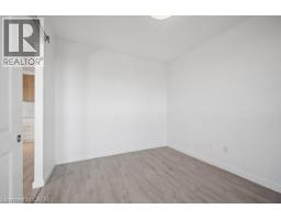 181 KING Street S UnitNo. 1607 - 19
