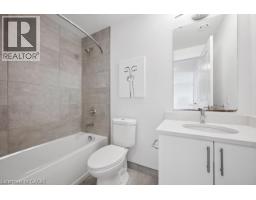 181 KING Street S UnitNo. 1607 - 20