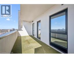181 KING Street S UnitNo. 1607 - 22