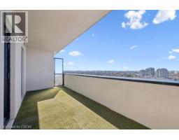 181 KING Street S UnitNo. 1607 - 23